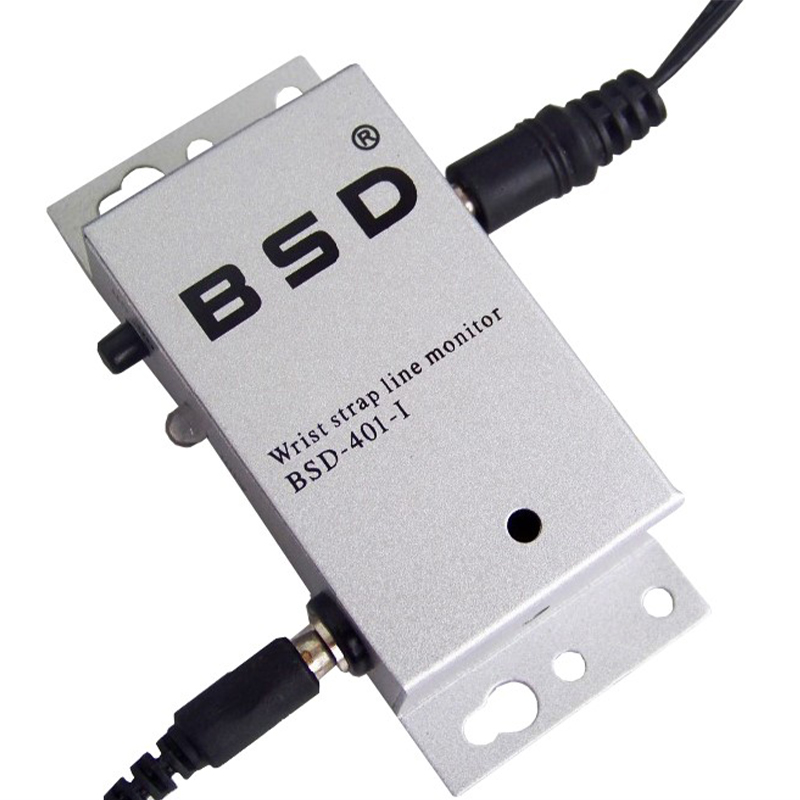BSD-401-1手腕带报警器