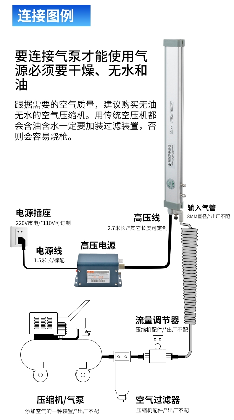 图片14.jpg