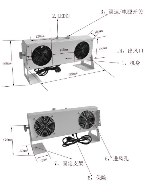图片10.jpg