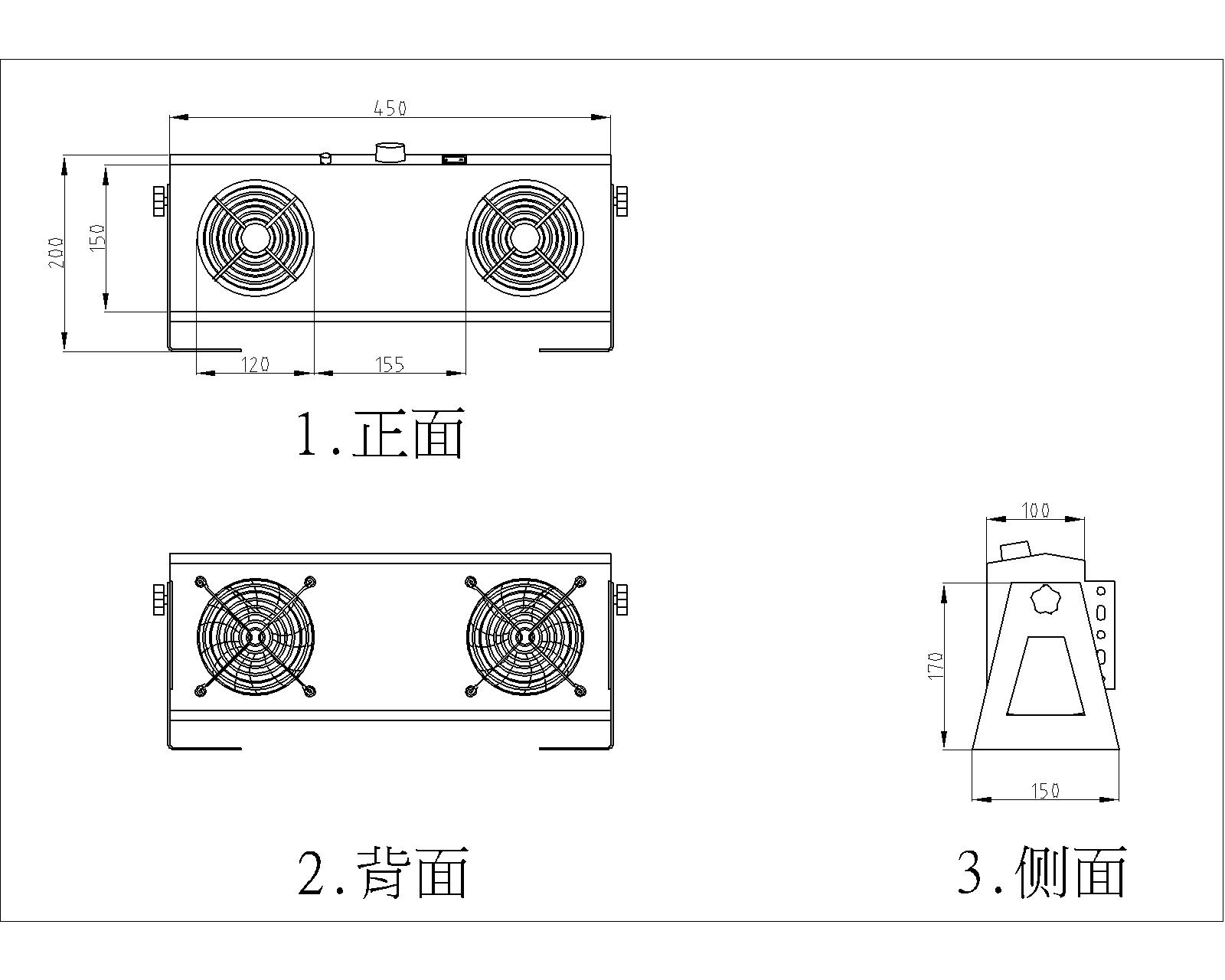 图片11.jpg